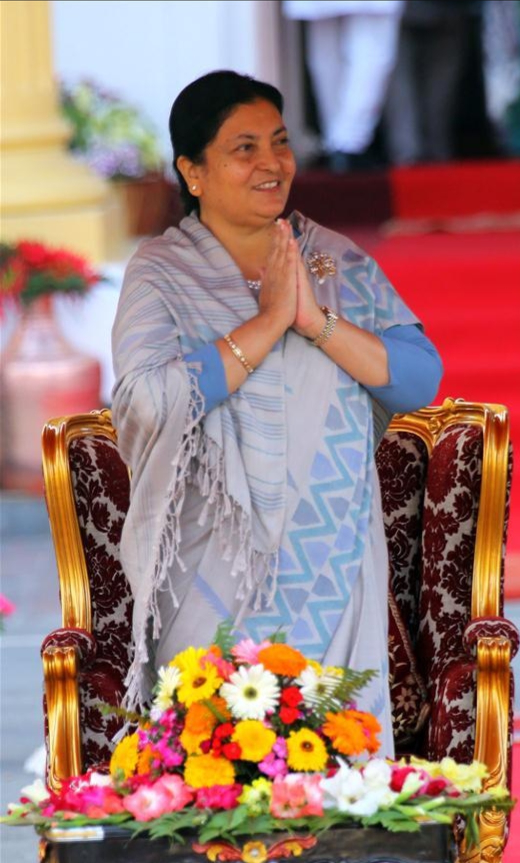 Bidhya%20Devi%20Bhandari.jpg