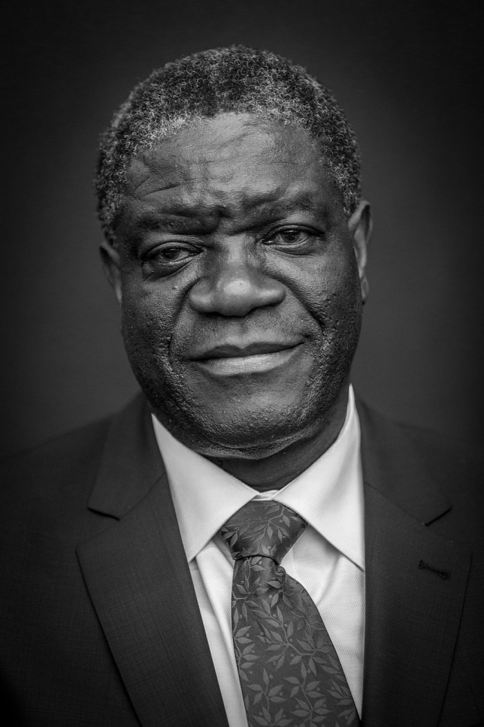 Denis%20Mukwege.jpg