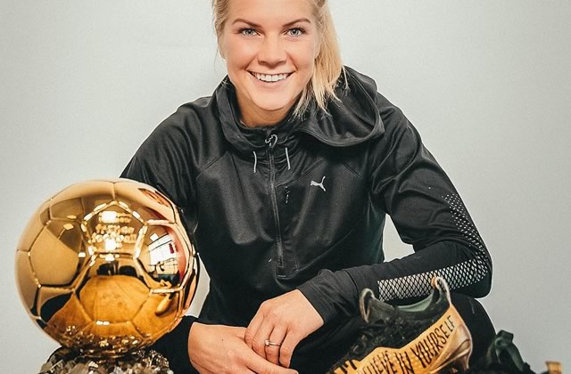 ada-hegerberg.jpg