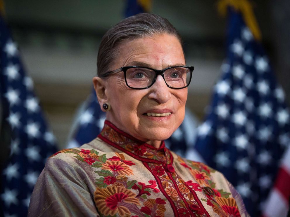 ruth-bader-ginsburg.jpg